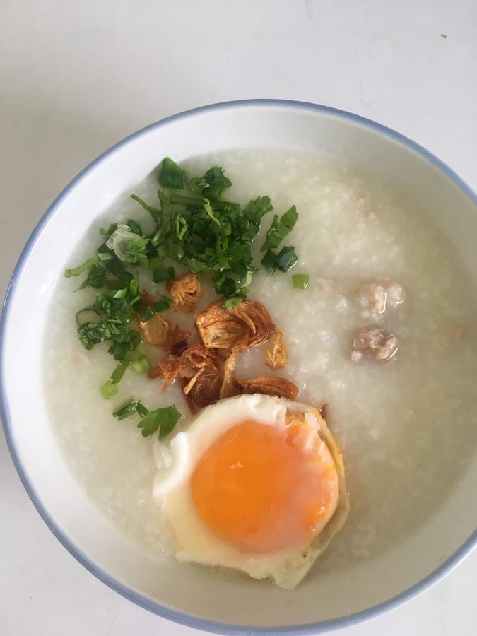Khampaseuth Hotel Vang Vieng Zewnętrze zdjęcie