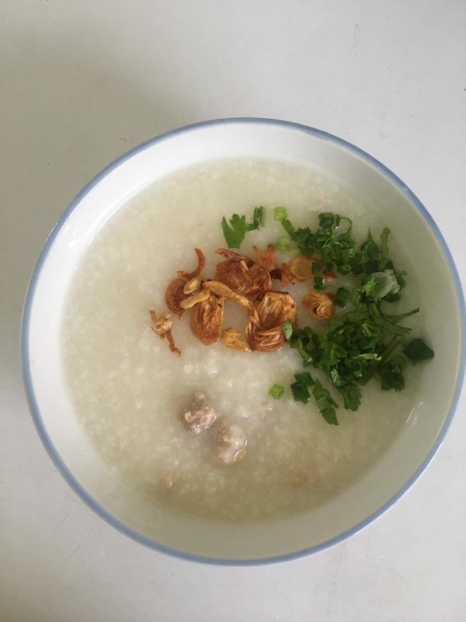 Khampaseuth Hotel Vang Vieng Zewnętrze zdjęcie